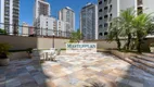 Foto 56 de Apartamento com 3 Quartos à venda, 296m² em Paraíso, São Paulo