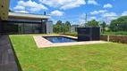 Foto 4 de Casa de Condomínio com 4 Quartos à venda, 374m² em Jardim Indaiatuba Golf, Indaiatuba