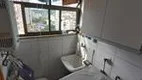 Foto 27 de Apartamento com 3 Quartos à venda, 109m² em Botafogo, Rio de Janeiro