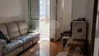 Foto 2 de Apartamento com 3 Quartos à venda, 220m² em Panamby, São Paulo