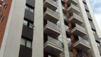 Foto 14 de Flat com 1 Quarto para alugar, 45m² em Moema, São Paulo