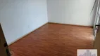 Foto 6 de Apartamento com 3 Quartos à venda, 67m² em Vila Nova, Porto Alegre