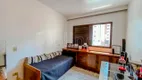 Foto 17 de Apartamento com 3 Quartos à venda, 186m² em Jardim Anália Franco, São Paulo