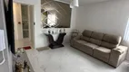 Foto 14 de Apartamento com 3 Quartos à venda, 106m² em Centro, Balneário Piçarras