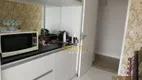 Foto 5 de Apartamento com 4 Quartos à venda, 150m² em Centro, São Caetano do Sul