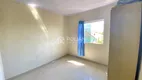 Foto 13 de Casa com 4 Quartos à venda, 147m² em Balneário São Paulo, Arroio do Sal