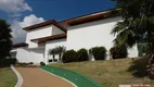 Foto 48 de Casa de Condomínio com 4 Quartos à venda, 1000m² em Tamboré, Barueri