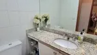 Foto 8 de Apartamento com 2 Quartos à venda, 70m² em Jacarepaguá, Rio de Janeiro