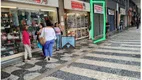 Foto 6 de Ponto Comercial para venda ou aluguel, 34m² em Centro, Niterói