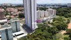 Foto 3 de Apartamento com 2 Quartos à venda, 58m² em Jardim Oriente, São José dos Campos