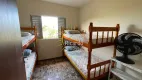 Foto 27 de Casa com 6 Quartos para alugar, 50m² em Balneário Grajaú, Pontal do Paraná