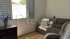 Foto 4 de Casa de Condomínio com 3 Quartos à venda, 144m² em Joao Aranha, Paulínia