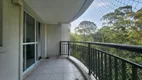 Foto 12 de Apartamento com 3 Quartos à venda, 90m² em Vila São Francisco, São Paulo