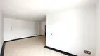 Foto 11 de Sala Comercial à venda, 52m² em Centro Histórico, Porto Alegre