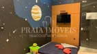 Foto 17 de Apartamento com 1 Quarto à venda, 35m² em Fazenda, Itajaí