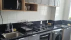 Foto 17 de Apartamento com 2 Quartos à venda, 50m² em Vila Metalurgica, Santo André