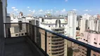 Foto 22 de Apartamento com 4 Quartos para venda ou aluguel, 700m² em Moema, São Paulo