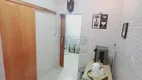 Foto 9 de para alugar, 27m² em Vila Abranches, Ribeirão Preto