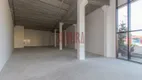 Foto 2 de Ponto Comercial para alugar, 259m² em Jardim Carvalho, Porto Alegre