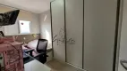 Foto 16 de Apartamento com 2 Quartos à venda, 60m² em Olímpico, São Caetano do Sul