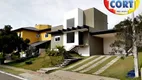 Foto 2 de Casa de Condomínio com 3 Quartos à venda, 287m² em Ouro Fino, Santa Isabel