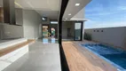 Foto 12 de Casa de Condomínio com 3 Quartos à venda, 250m² em Aeroporto, Maringá