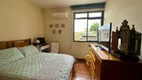 Foto 6 de Apartamento com 3 Quartos à venda, 90m² em Colégio Batista, Belo Horizonte