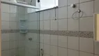 Foto 25 de Apartamento com 2 Quartos à venda, 73m² em Centro, Taubaté