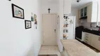 Foto 4 de Apartamento com 2 Quartos à venda, 70m² em Canto do Forte, Praia Grande