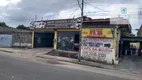 Foto 2 de Lote/Terreno à venda, 1950m² em Messejana, Fortaleza