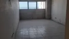 Foto 12 de Ponto Comercial para alugar, 34m² em Candeias, Jaboatão dos Guararapes