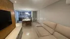 Foto 3 de Apartamento com 2 Quartos à venda, 63m² em Setor Bueno, Goiânia