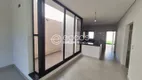 Foto 8 de Casa com 3 Quartos à venda, 162m² em Gávea Sul, Uberlândia