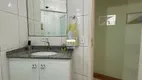 Foto 38 de Casa de Condomínio com 2 Quartos à venda, 110m² em Vila Nova Mazzei, São Paulo