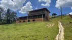 Foto 43 de Fazenda/Sítio com 5 Quartos à venda, 320m² em Zona Rural, Paraibuna