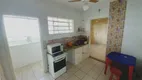 Foto 3 de Apartamento com 2 Quartos para alugar, 74m² em Jardim Paulistano, Ribeirão Preto