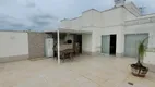 Foto 21 de Cobertura com 3 Quartos à venda, 169m² em Recreio Dos Bandeirantes, Rio de Janeiro