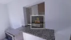 Foto 4 de Apartamento com 1 Quarto para alugar, 40m² em Jardim Esplanada, São José dos Campos