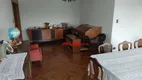Foto 5 de Apartamento com 3 Quartos à venda, 153m² em Aclimação, São Paulo