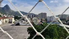 Foto 31 de Apartamento com 2 Quartos à venda, 53m² em Andaraí, Rio de Janeiro