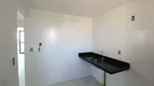 Foto 16 de Apartamento com 3 Quartos à venda, 76m² em Brisamar, João Pessoa