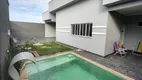 Foto 2 de Apartamento com 3 Quartos à venda, 220m² em Jardim Buriti Sereno, Aparecida de Goiânia