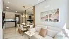 Foto 9 de Apartamento com 1 Quarto à venda, 40m² em Navegantes, Capão da Canoa