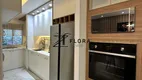 Foto 10 de Apartamento com 2 Quartos à venda, 52m² em Jardim Do Lago Continuacao, Campinas