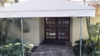 Foto 9 de Casa de Condomínio com 4 Quartos à venda, 195m² em Teresópolis, Porto Alegre