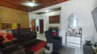 Foto 2 de Casa com 3 Quartos à venda, 300m² em Jardim Real, Praia Grande