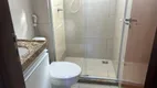 Foto 10 de Apartamento com 2 Quartos à venda, 60m² em Manaíra, João Pessoa