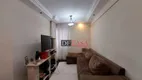 Foto 2 de Apartamento com 3 Quartos à venda, 69m² em Vila Esperança, São Paulo