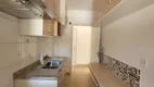 Foto 9 de Apartamento com 2 Quartos à venda, 64m² em Jardim Eulália, Taubaté