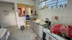 Foto 3 de Casa com 2 Quartos à venda, 120m² em Alto de Pinheiros, São Paulo